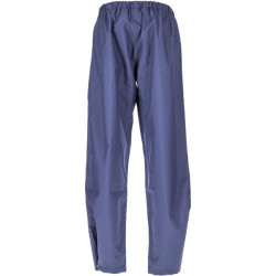 Lietaus kelnės 3XL, mėlynos, Hydrowear 072350363XL