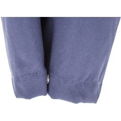 Lietaus kelnės 3XL, mėlynos, Hydrowear 072350363XL