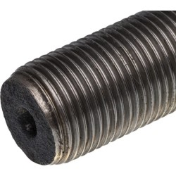 Case - IH 2130 SHP154KR Ašinis rutulinis galas