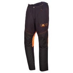 „Greenkeeper“ ventiliacijos anga, XL dydis, 1RB4A2PAS013XL