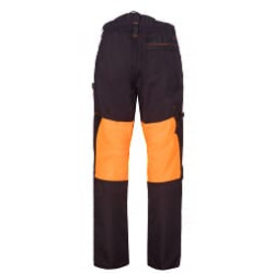 „Greenkeeper“ ventiliacijos anga, XL dydis, 1RB4A2PAS013XL