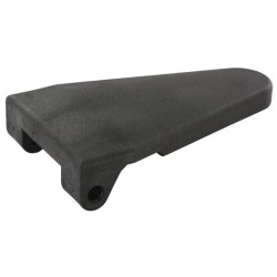 Case - IH Farmall 95A 87700818 durų vyris CNH