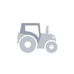 Case - IH Farmall 95A 84396387 Stiklas