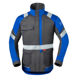 5-oji apsauginė liemenė, 60 dydis, AAR 50285469AAR60