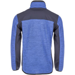 Striukė, mėlyna, 3XL dydis, EU:62, Kramp Original, Bodkin KW111690083062