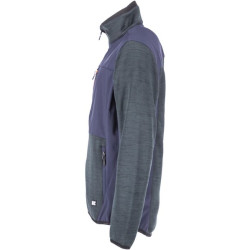 Striukė, žaliai mėlyna, dydis XL, EU:56, Kramp Original, Bodkin KW111690082056