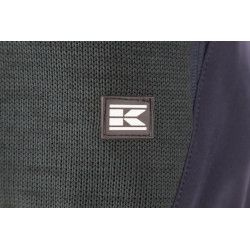 Striukė, žaliai mėlyna, dydis XL, EU:56, Kramp Original, Bodkin KW111690082056