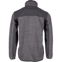 Striukė, juoda, dydis XL, EU:56, Kramp Original, Bodkin KW111690089056