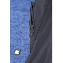 Striukė, mėlyna, 2XL dydis, EU:58-60, Kramp Original, Bodkin KW111690083060