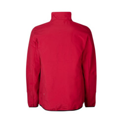 Core softshell 0854 raudona M ID0854330009