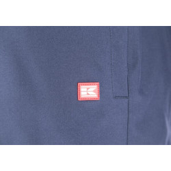 Vyriška striukė, mėlyna, XS dydis, EU:46, Kramp Original KW111630236046