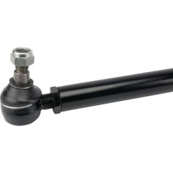 Case - IH Farmall 95A SHP543KR Visas vikšras