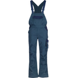 Kombinezonas, 4XL dydis, žalias/mėlynas, Kramp Original KW103030082128