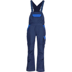 Kombinezonas, M dydis, mėlynas, Kramp Original KW103030085092