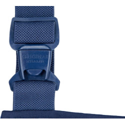 Kombinezonas, S dydis, mėlynas, Kramp Original KW103030085085