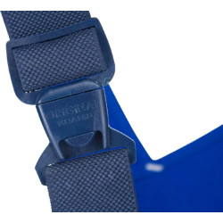 Kombinezonas, vaikiškas amžius: nuo 10 metų, mėlynas, Kramp Original KW103230083010