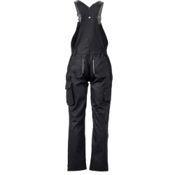 Darbiniai kombinezonai, 100 % medvilnė (3XL) KW103033001062