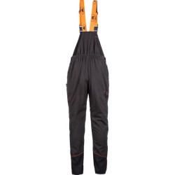 Kombinezonai grandininiam pjūklui, 1RG1, 2XL ir 1RG12XL