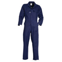 Kombinezonai, L/XL dydžio, mėlyni, „HaVeP 2090K1100H54“