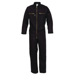 Kombinezonai, 2XL/3XL dydis, juodi, „HaVeP 2136K1500H60“