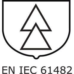 Kombinezonas, XL dydis, mėlynas, gamintojas HaVeP 2892KG101H56