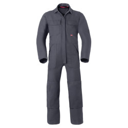 Kombinezonai, L/XL dydžio, tamsiai pilki, „HaVeP 2725ME520H54“