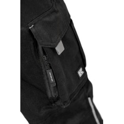 Darbo kombinezonas, 100 % medvilnė (3XL) KW104033001062