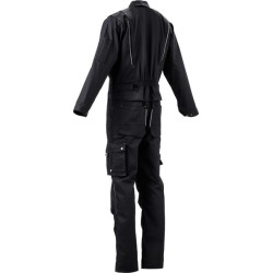 Darbo kombinezonas, 100 % medvilnė (3XL) KW104033001062