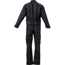 Darbo kombinezonas, 100 % medvilnė (2XL) KW104033001060