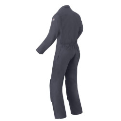 Kombinezonai, 3XL dydis, tamsiai pilki, gamintojas HaVeP 2725ME520H62