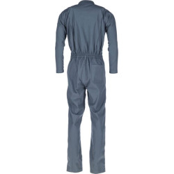 Vasarinis kombinezonas, 5XL dydis, žalias, „Original Light by Kramp KW104424082068“.