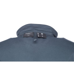 Vasarinis kombinezonas, M dydis, žalias, „Original Light by Kramp KW104424082050“.