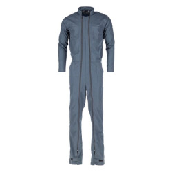 Vasarinis kombinezonas, S dydis, žalias, „Original Light by Kramp KW104424082048“.