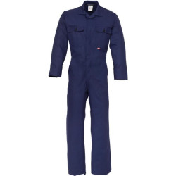 Kombinezonai, 2XL/3XL dydis, mėlyni, „HaVeP 2070K1100H61“