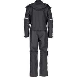 Žieminis kombinezonas, XL dydis, juodas, Kramp Original KW114530201056