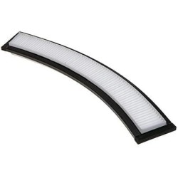 Case - IH Farmall 105A VPM8108 Kabinos filtras