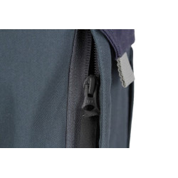 Žali ir mėlyni šortai XL Kramp Original KW102231082106