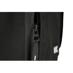 Šortai juodi ir pilki 3XL Kramp Original KW102231089122