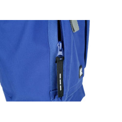 Šortai mėlyni 3XL Kramp Original KW102231083122