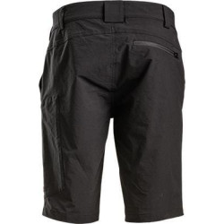 Vyriški šortai, 3XL, aktyvaus tamprumo, tamsiai pilki KW502845011122