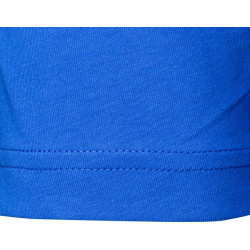 Marškinėliai žydri XS KW106810031046