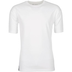 Balti marškinėliai 3XL KW106810075062