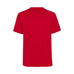 Marškinėliai 0310 Raudona 4XL ID0310330014