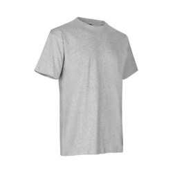 ID T-Time marškinėliai su grafiti melanžu, 3XL dydis, ID051065048