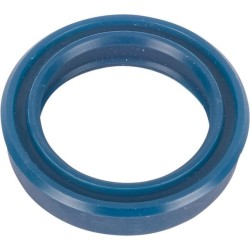 Case - IH Farmall 105A 9958566N tarpiklis