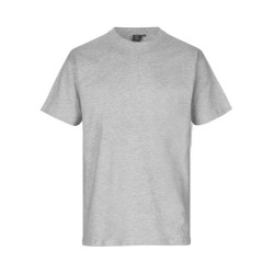 ID T-Time marškinėliai su grafiti melanžu, XL dydis, ID051065044