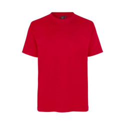Marškinėliai 0310 Raudoni XL ID0310330011