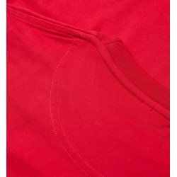 Marškinėliai 0310 Raudona 3XL ID0310330013