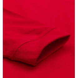 Marškinėliai ilgomis rankovėmis 0311 Raudona 2XL ID0311330012