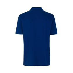 Polo marškinėliai 0324 Karališkai mėlyni 3XL ID0324770013